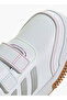 حذاء رياضي Tensaur Sport 2.0 C Hook & Loop للأولاد - 7