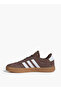 Men VL COURT 3.0 Lace-Up Sneakers - 3