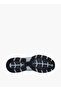 Men HILLCREST 2.0 Panelled Sports Shoes - 4