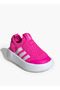 Girls BUBBLECOMFY I Slip-On Sports Shoes