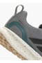 Men RUNFALCON 5 TR Lace-Up Running Shoes - 7