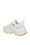 Women ITRU Panelled Lace-Up Sneakers - 3