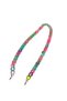 Acrylic Colorful Glasses Chain, Adult and Children's Glasses Chain, Sunglasses and Prescription Glasses Chain - 2