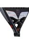 NextGen PRO Attack 3K Padel Raketi - 6