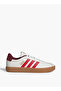 Men VL COURT 3.0 Lace-Up Sneakers - 2