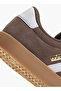 Men VL COURT 3.0 Lace-Up Sneakers - 6