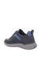 Men NEIL Slip-On Sneakers - 3