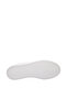 Women SAFIYA Lace-Up Sneakers - 4