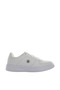 Women FINSTER Perforated Lace-Up Sneakers - 2