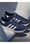 حذاء رياضي رجالي RUN 70s 2.0 برباط للكاحل - 4