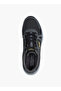 Men HILLCREST 2.0 Panelled Sports Shoes - 3