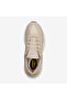 حذاء رياضي DREAMFLY 2 EASYSTEP - 6