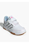 حذاء رياضي Tensaur Sport 2.0 C Hook & Loop للأولاد