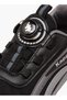 Boys Rotating Buckle Sports Shoes - 4
