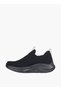 Men VAPOR FOAM Slip-On Sports Shoes - 5