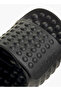 Men Adissage 360Rec Slides - 7