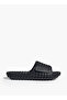 Men Adissage 360Rec Slides - 2