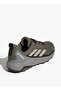Men TERREX ANYLANDER Lace-Up Sports Shoes - 6