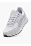 Women R78 Lightwind Panelled Sneakers - 5