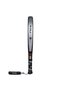 NextGen PRO Attack 3K Padel Raketi - 3