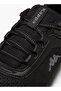 Boys Lace-Up Sports Shoes - 4