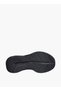 Men VAPOR FOAM Slip-On Sports Shoes - 4