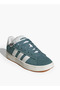 Men GRAND COURT ALPHA 00s Lace-Up Sneakers