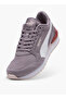 ST Runner v4 NL رمادي داكن-أبيض PUMA-Va - 5