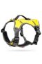 Dog Harness – Yellow (L) - 5