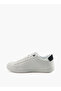 Men AREL GLB 5PR Lace-Up Sneakers - 3