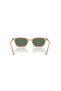 Sunglasses Rb4456 53 681182 - 3