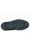 Genuine Leather Eva Sole Casual Men's Shoes - 3690 - 3