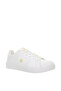 Women HELENA Lace-Up Sneakers