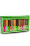 Set de 10 Condimente Baton 170Gr