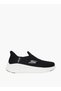 Women GO WALK NOW Slip-On Sports Shoes - 5