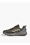 Men TERREX ANYLANDER Lace-Up Sports Shoes - 5