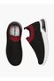 Boys Knitted Slip-On Sports Shoes