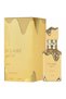 Banoffi Eclair Perfume, Eau de Parfum, 100ml, Unisex