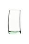 Aware Collection, Penguin Drink and Water Glass, Set of 4, Green Color - 3