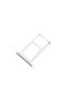 Samsung Galaxy A16 4g Sim Card Tray Drawer Apparatus Compatible with Sm-A165F - Green - 3