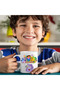 Cana Dora The Explorer Nick Junior - 2