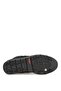 Elit Celindra Women's Genuine Suede Leather Flat Boots Black - 6