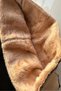 Women's Slimming Skin-Like Elastic Winter Pantyhose with Fleece Lining and Plush Thermal Socks Underwear - 7