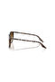 نظارات شمسية RB2204 51 143151 - 6