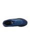 Air Max Invigor - 749688-405 - 4