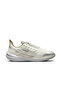 حذاء رياضي Air Winflo 9 Shield 'Bling' FB1863-101 - 4
