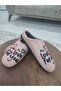 Comfortable and Casual House Slippers with Anti-Slip Soles - 5