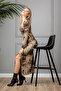 Rochie dama - 4