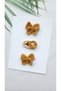 Newborn Baby Buckle Antiallergic Pinterest 100% Cotton 3-Piece Hairless Baby Buckle (0-3 Years)