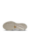 حذاء رياضي Air Winflo 9 Shield 'Bling' FB1863-101 - 6